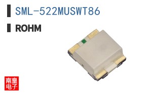 SML-522MUSWT86