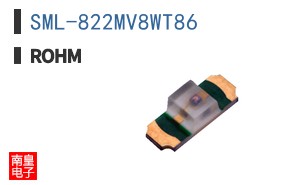 SML-822MV8WT86