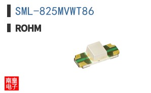 SML-825MVWT86
