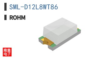 SML-D12L8WT86