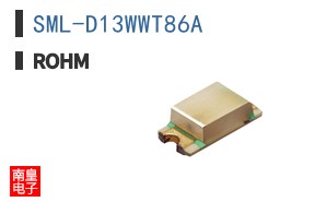 SML-D13WWT86A