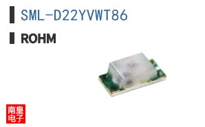 SML-D22YVWT86