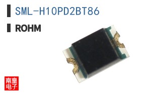 SML-H10PD2BT86