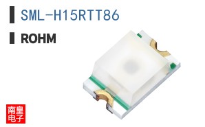 SML-H15RTT86