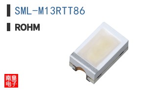 SML-M13RTT86