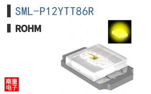 SML-P12YTT86R