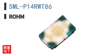 SML-P14RWT86