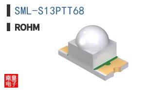 SML-S13PTT68