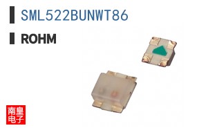 SML522BUNWT86