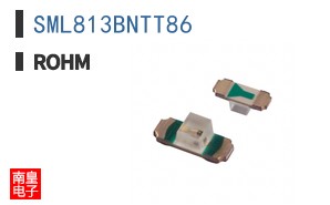 SML813BNTT86