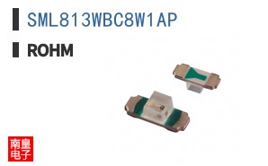 SML813WBC8W1AP
