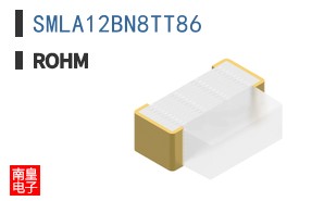 SMLA12BN8TT86