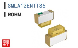 SMLA12ENTT86
