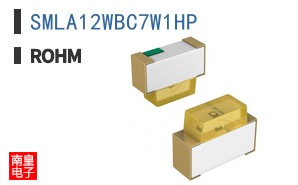 SMLA12WBC7W1HP