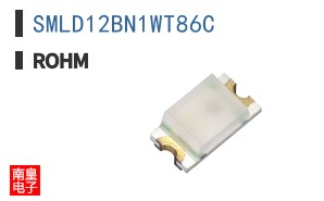SMLD12BN1WT86C