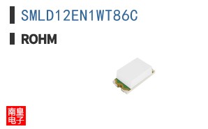 SMLD12EN1WT86C