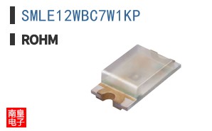 SMLE12WBC7W1KP