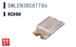 SMLEN3BC8TT86