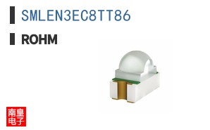SMLEN3EC8TT86