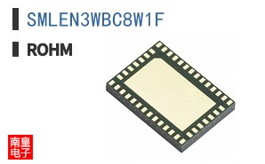 SMLEN3WBC8W1F