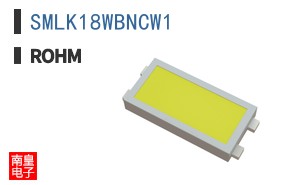 SMLK18WBNCW1
