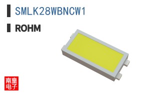 SMLK28WBNCW1