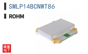 SMLP14BCNWT86