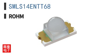 SMLS14ENTT68