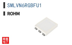 SMLVN6RGBFU1