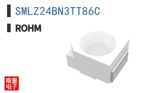 SMLZ24BN3TT86C