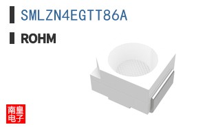 SMLZN4EGTT86A