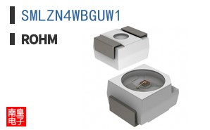 SMLZN4WBGUW1