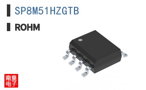 SP8M51HZGTB