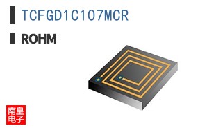TCFGD1C107MCR