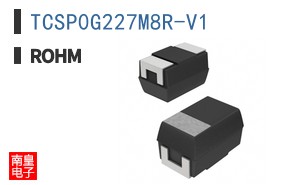 TCSP0G227M8R-V1
