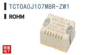 TCTOA0J107M8R-ZW1