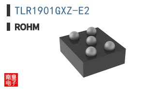TLR1901GXZ-E2