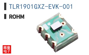 TLR1901GXZ-EVK-001