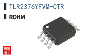 TLR2376YFVM-CTR