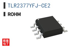 TLR2377YFJ-CE2