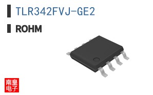 TLR342FVJ-GE2
