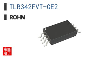 TLR342FVT-GE2