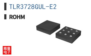TLR3728GUL-E2