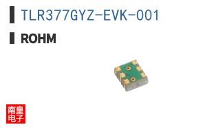 TLR377GYZ-EVK-001