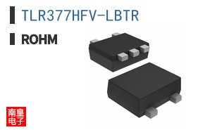 TLR377HFV-LBTR