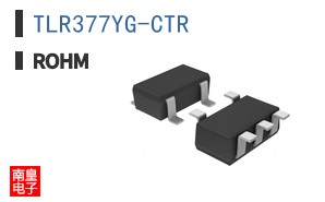 TLR377YG-CTR