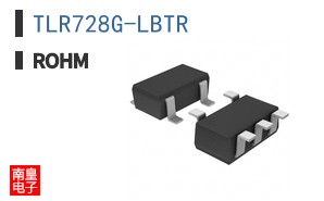 TLR728G-LBTR