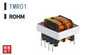 TMR01