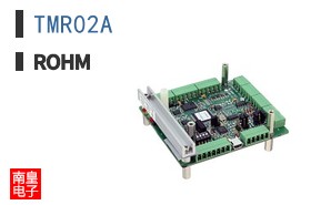 TMR02A