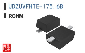 UDZUVFHTE-175.6B